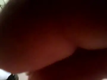 Chaturbate Live Porn of jo214630