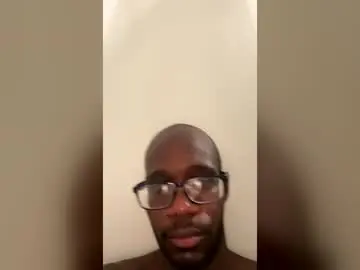 Chaturbate Free Live Porn of kinglove56
