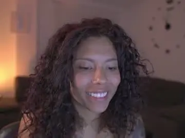 Chaturbate Free Porn Cam of kyria__1