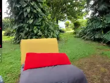 Chaturbate Best Webcam of lunaluxe1001