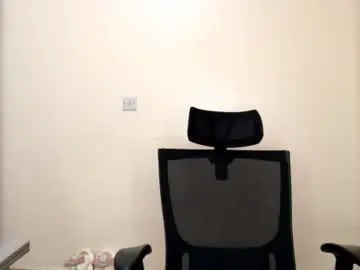 Chaturbate Live Porn of miss_squirts
