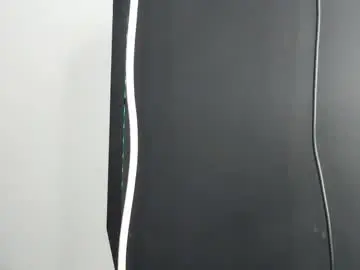 Chaturbate Watch Live Sex Cams of mss_nyx
