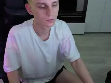 Chaturbate Nude Webcam of pvlpstvy