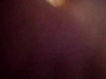 Chaturbate Sex Cam of rickyschweitzer9496392