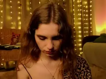 Chaturbate Best live sex cam show of rosalvaulman
