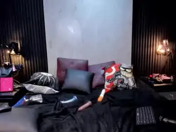 Chaturbate Free Live Porn of samantablake