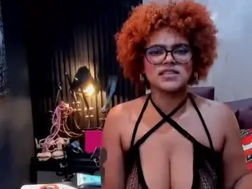 Chaturbate Adult Webcams of samantablake