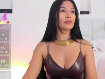 Chaturbate Watch Live Sex Cams of saralife69