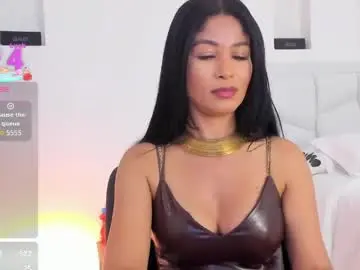 Chaturbate Best live sex cam show of saralife69