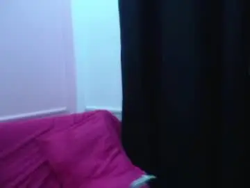 Chaturbate Sex Cam of scarlett_honeey