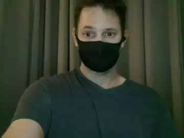 Chaturbate Private Sex Chat of tomuchgirth