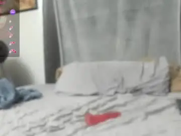 Chaturbate Nude Webcam of treatbobnice