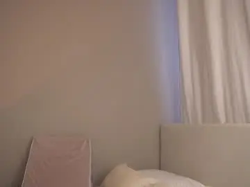 Chaturbate Adult Webcam of veroniqe_lounge