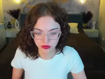 Chaturbate Private Sex Chat of wullwet_rav