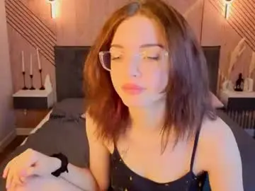 Chaturbate Live Sex Cam of wullwet_rav
