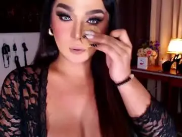 Chaturbate Free Live Porn of xworldclasskelly