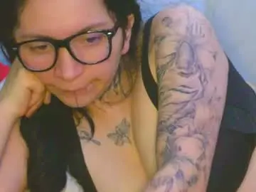 Chaturbate Free Live Porn of zoee_jhonnyy