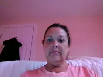 Chaturbate Free Porn Cam of 6dani9