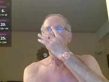 Chaturbate Free Live Porn of anax69