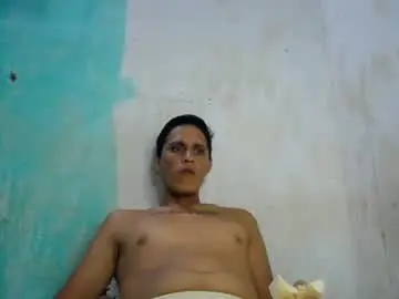 Chaturbate Watch Live Sex Cams of carlos_steven