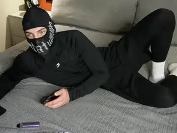 Chaturbate Live Porn of chantatumm