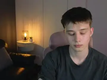 Chaturbate Private Sex Chat of codyorien