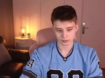 Chaturbate Live Porn of codyorien