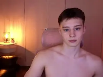 Chaturbate Best Webcam of codyorien