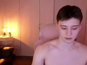 Chaturbate Best Webcam of codyorien