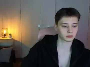 Chaturbate Nude Webcam of codyorien