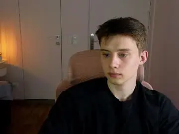 Chaturbate Live Sex of codyorien