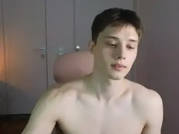 Chaturbate Live Sex Cam of codyorien