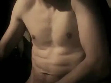Chaturbate Adult Video Chat of coolmementox