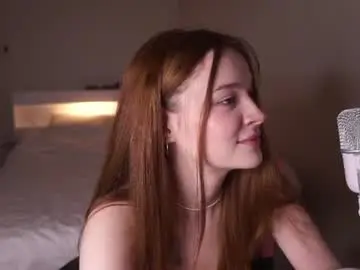 Chaturbate Best Webcam of daddystrouble