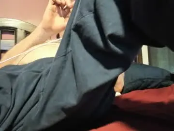 Chaturbate Private Sex Chat of dug38