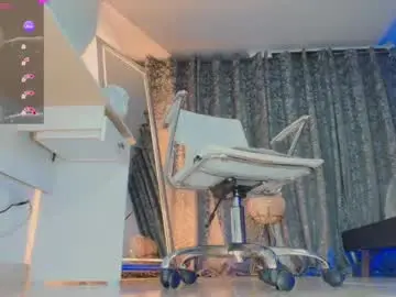 Chaturbate Free Live Porn of electrahott