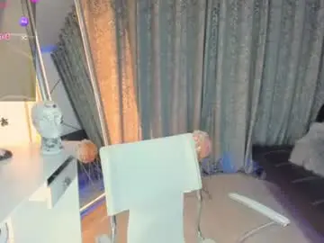 Chaturbate Best live sex cam show of electrahott
