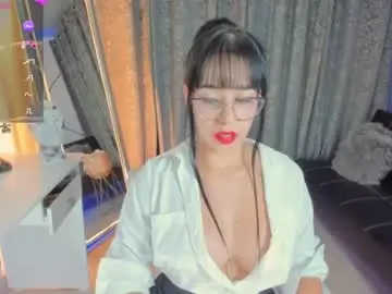 Chaturbate Free Porn Cam of electrahott