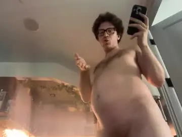 Chaturbate Watch Live Sex Cams of enzyme_