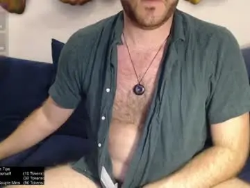 Chaturbate Best live sex cam show of jay_jacobs