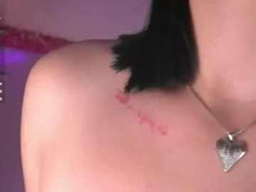Chaturbate Watch Live Sex Cams of kloe_meow