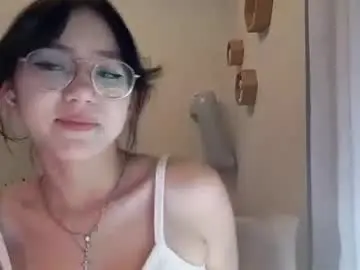 Chaturbate Private Sex Chat of lupefaulker