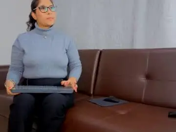 Chaturbate Adult Webcam of marianaluquez