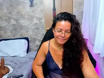 Chaturbate Free Porn Cam of maturepure_