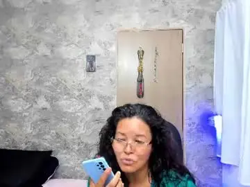Chaturbate Sex Cam of maturepure_