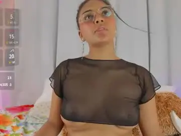 Chaturbate Free Live Porn of melodymoore_