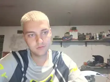 Chaturbate Adult Video Chat of misterxhardcore