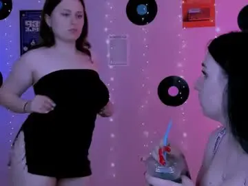 Chaturbate Sex Cam of olivia_rage