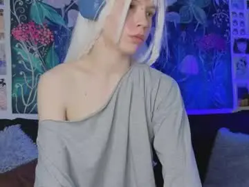 Chaturbate Free Live Porn of peacchypawss