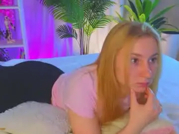 Chaturbate Live Porn of rosaliehandley